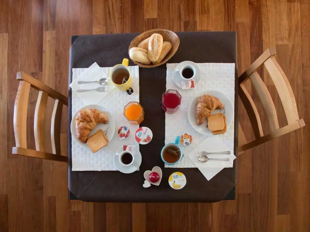 Photo - Villa Boninsegna - Wine Enoteca Verdi -