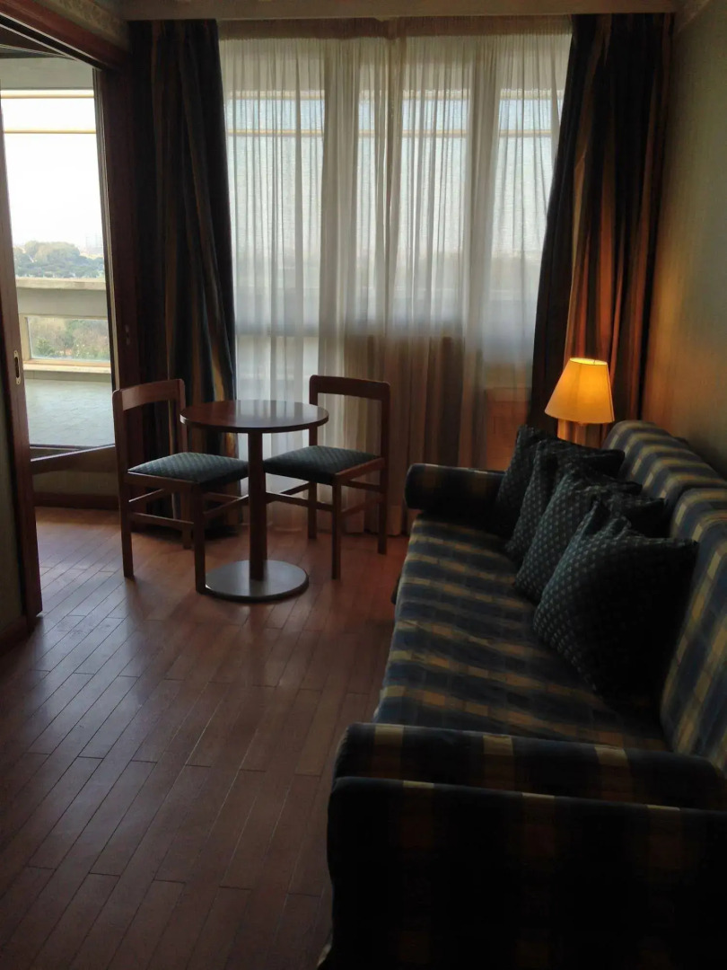 Foto - Residenze Garden