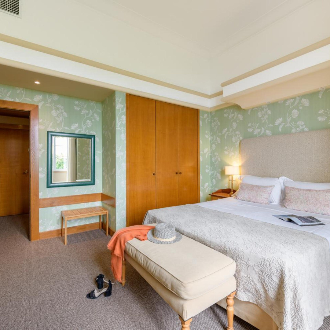 Photo - Pousada de Viana do Castelo - Historic Hotel
