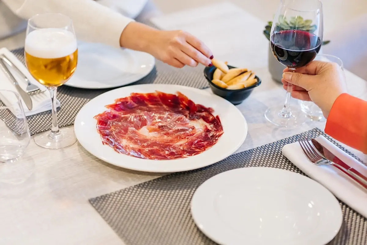 Photo - Abba Fonseca