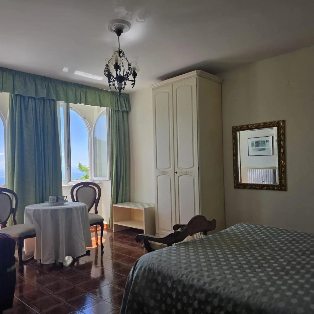 Foto - Hotel Bonadies