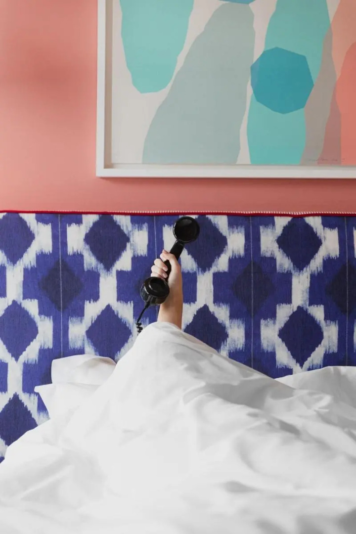 Photo - The Dean Galway