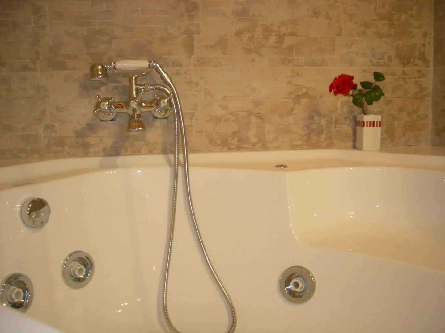 Photo - Agroturismo Sa Vinya d'en Palerm