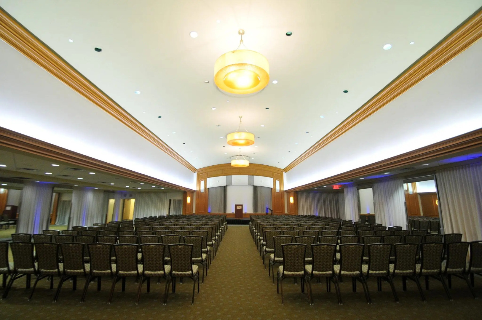 Photo - Magnolia Hotel Downtown Dallas