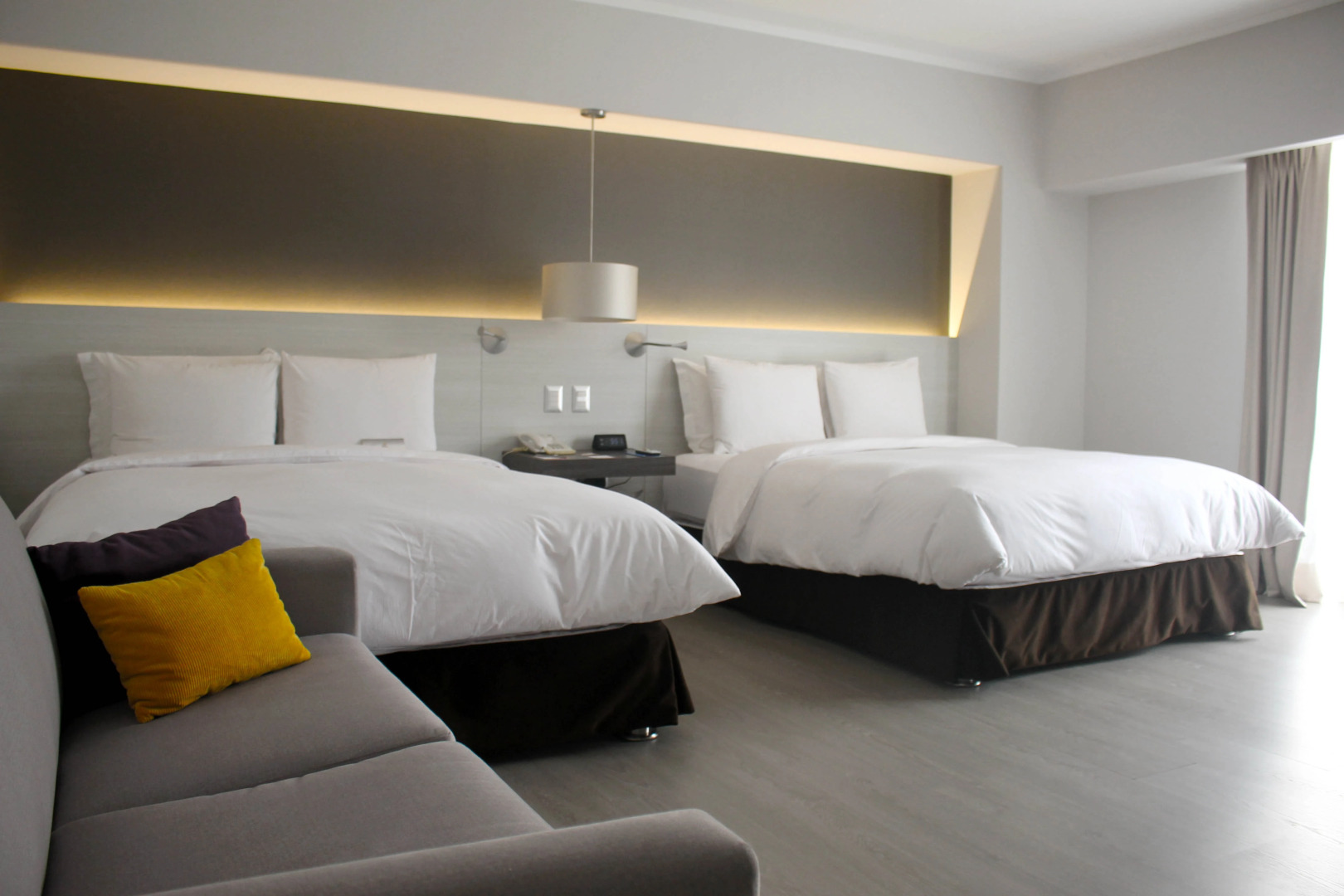 Photo - Sol de Oro Hotel & Suites