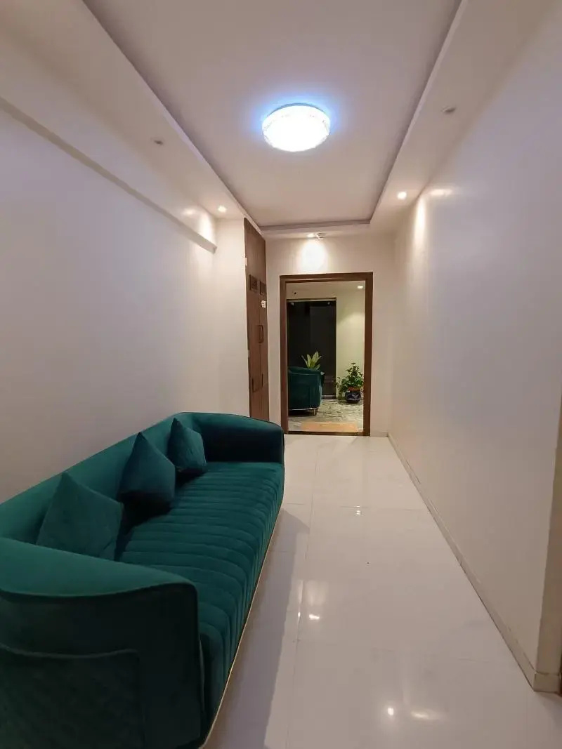 Foto - Hotel Best