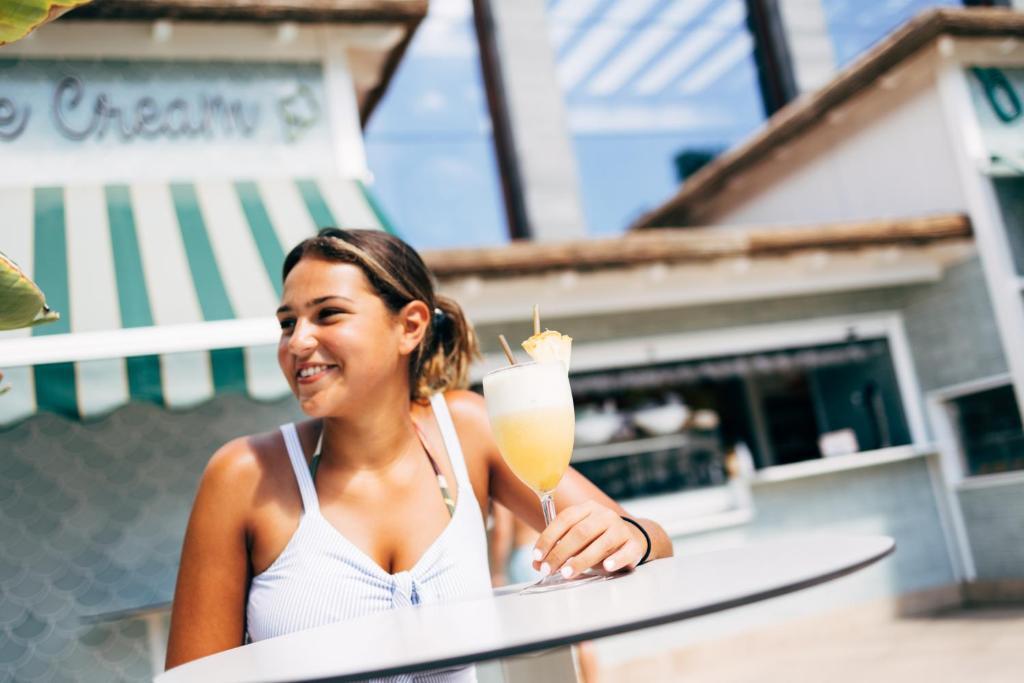 Foto - Princesa Yaiza Suite Hotel Resort