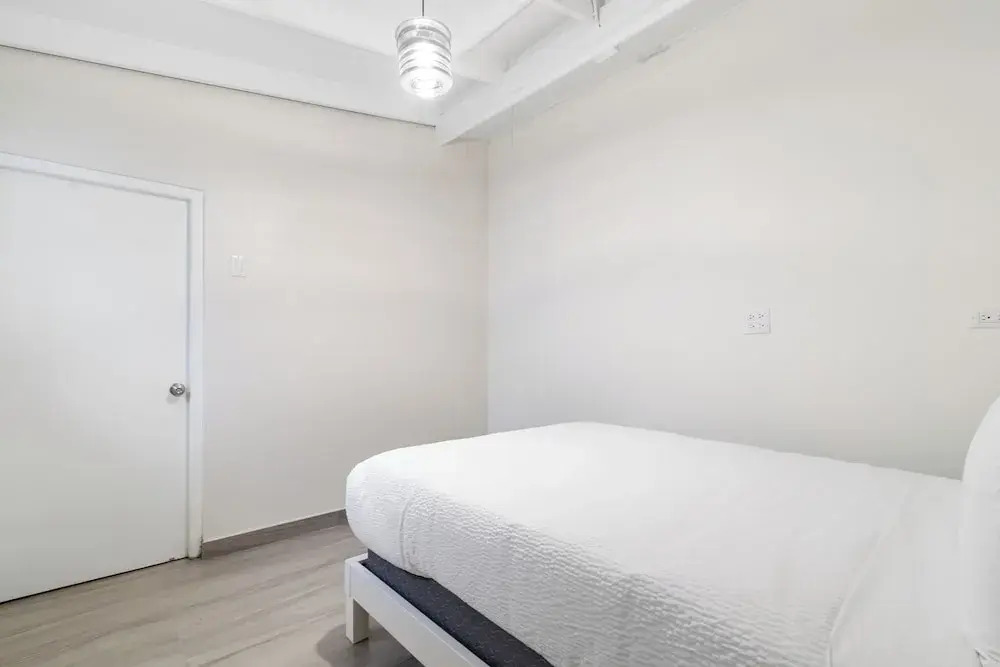 Photo - Westpunt 12-C