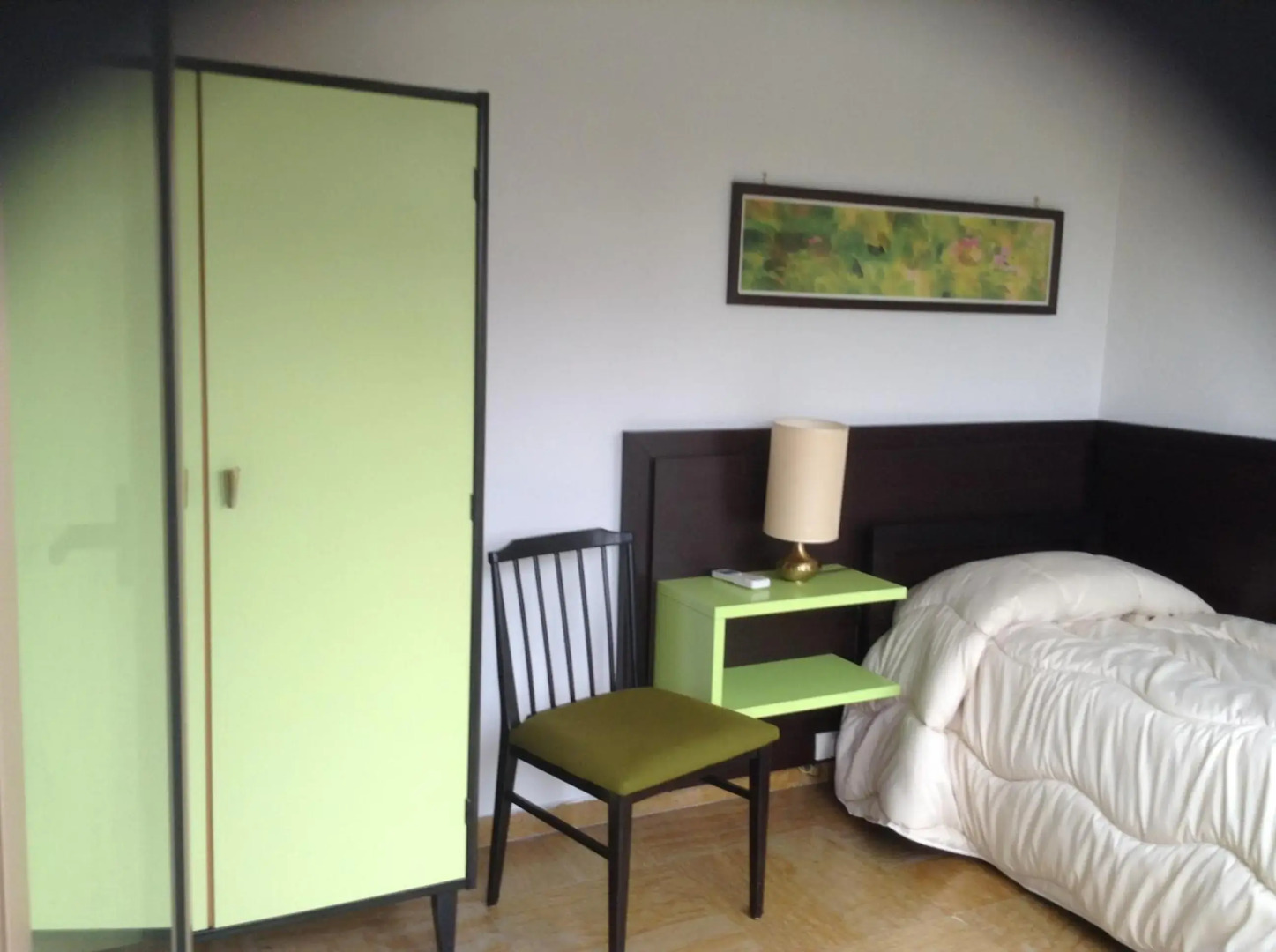 Foto - Residenze Garden