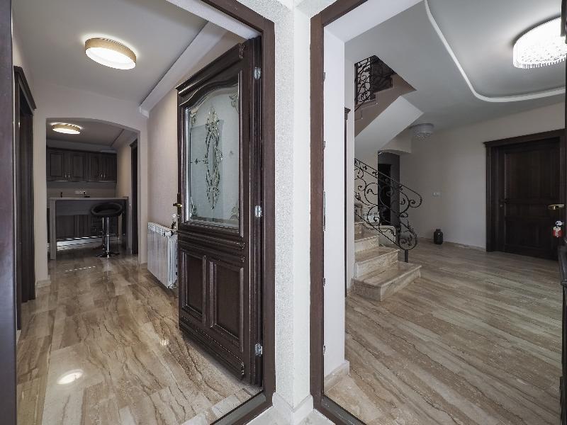 Foto - Boutique Central