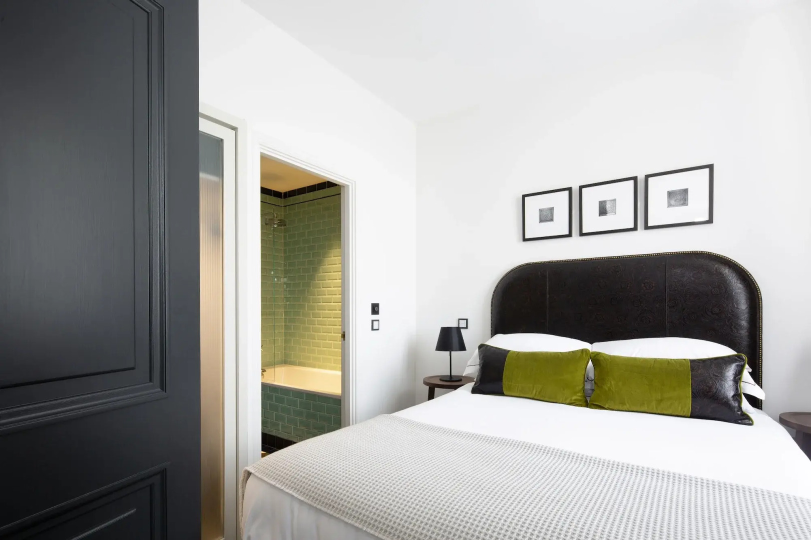 Foto - The Edinburgh Grand, a Luxury Collection Hotel, Edinburgh