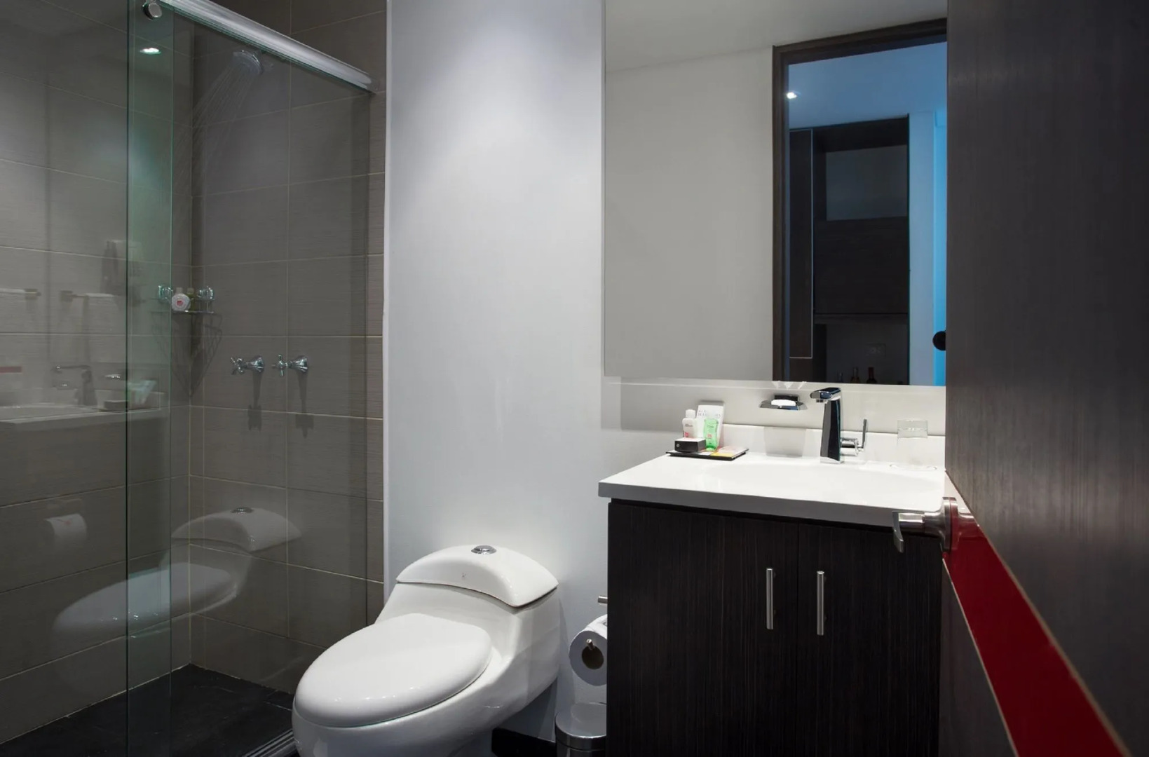 Photo - Hotel 104 Art Suites