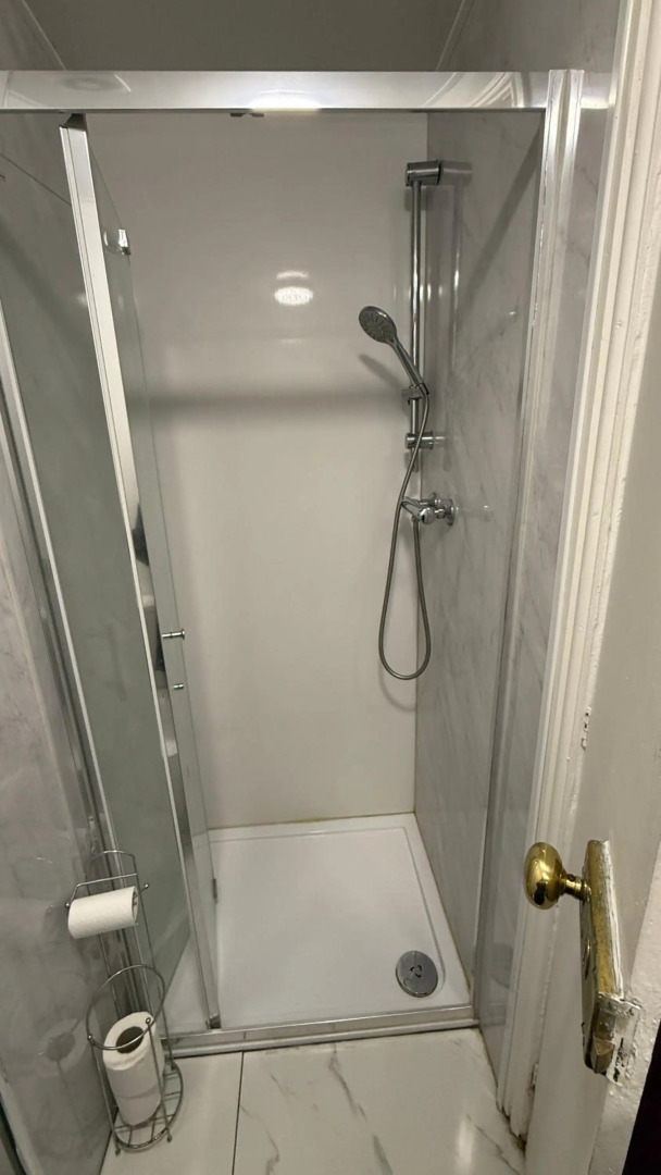 Foto - Oban Victoria Hotel