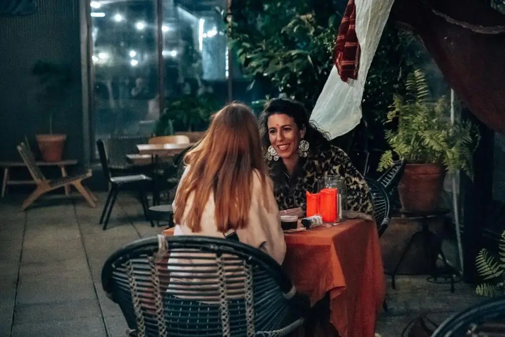 Photo - Secret Patio Lisbon