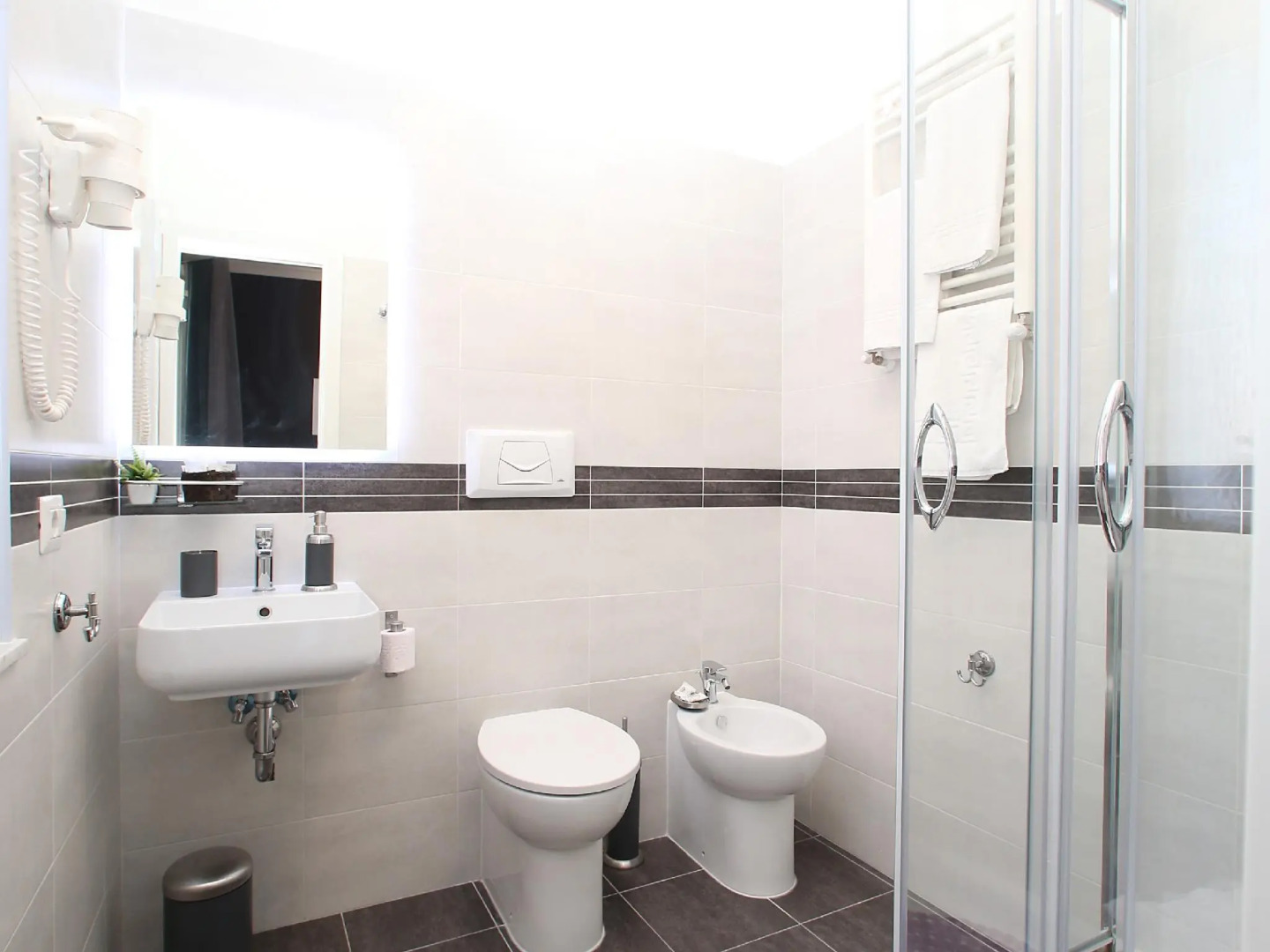 Foto - A 2 Passi Dai Musei Luxury Guest House