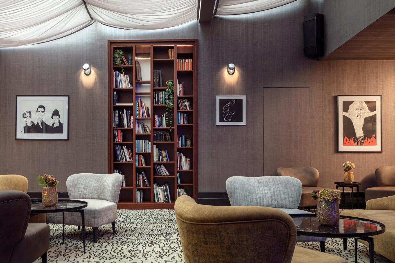 Photo - Hotel KINGS COURT