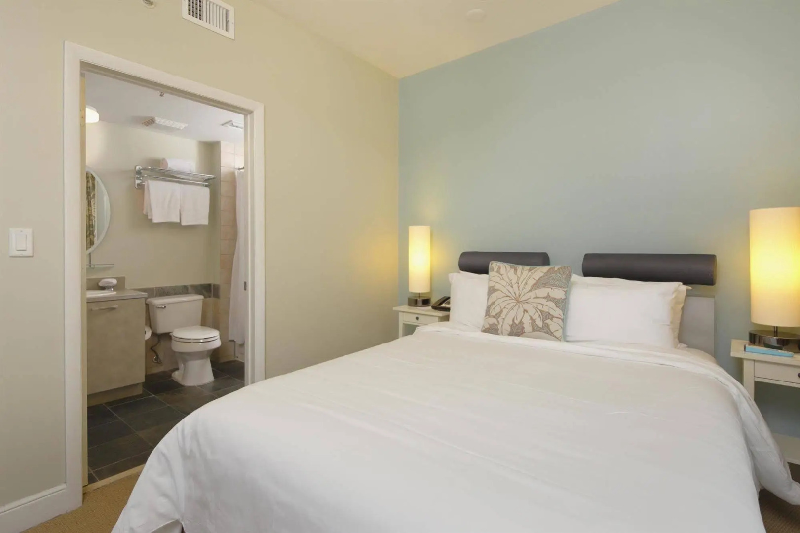 Foto - The Savoy Hotel & Beach Club