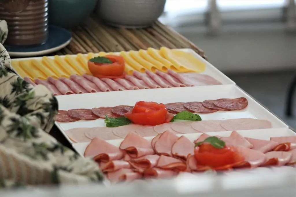 Photo - La Chimère Buzios Essence