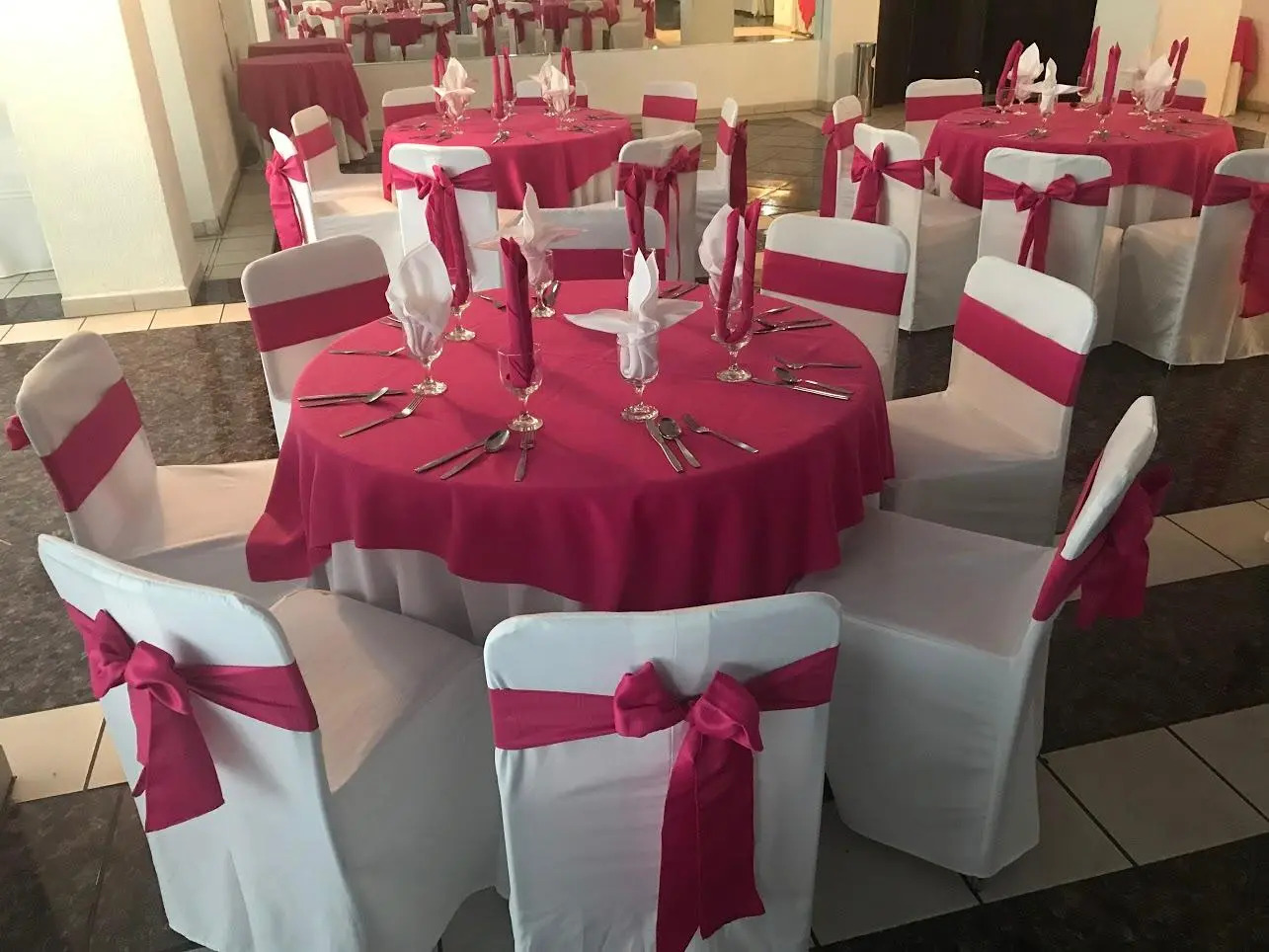 Foto - Hotel Savoy Inn