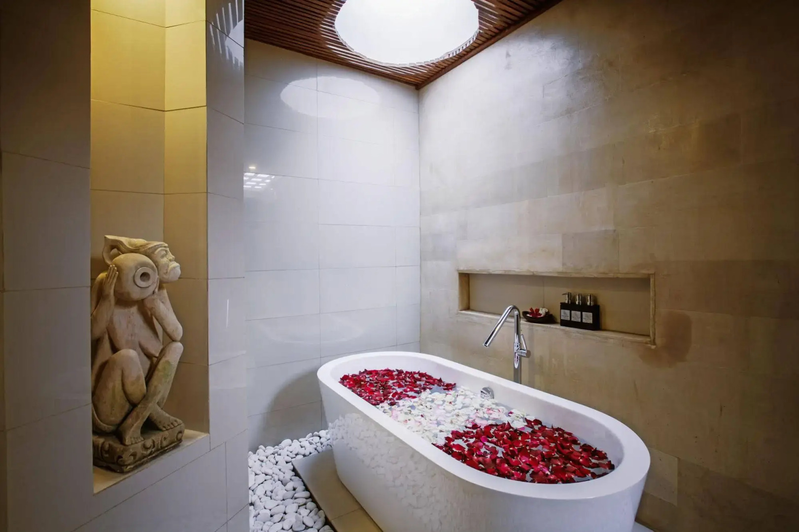 Photo - Sawah Villas