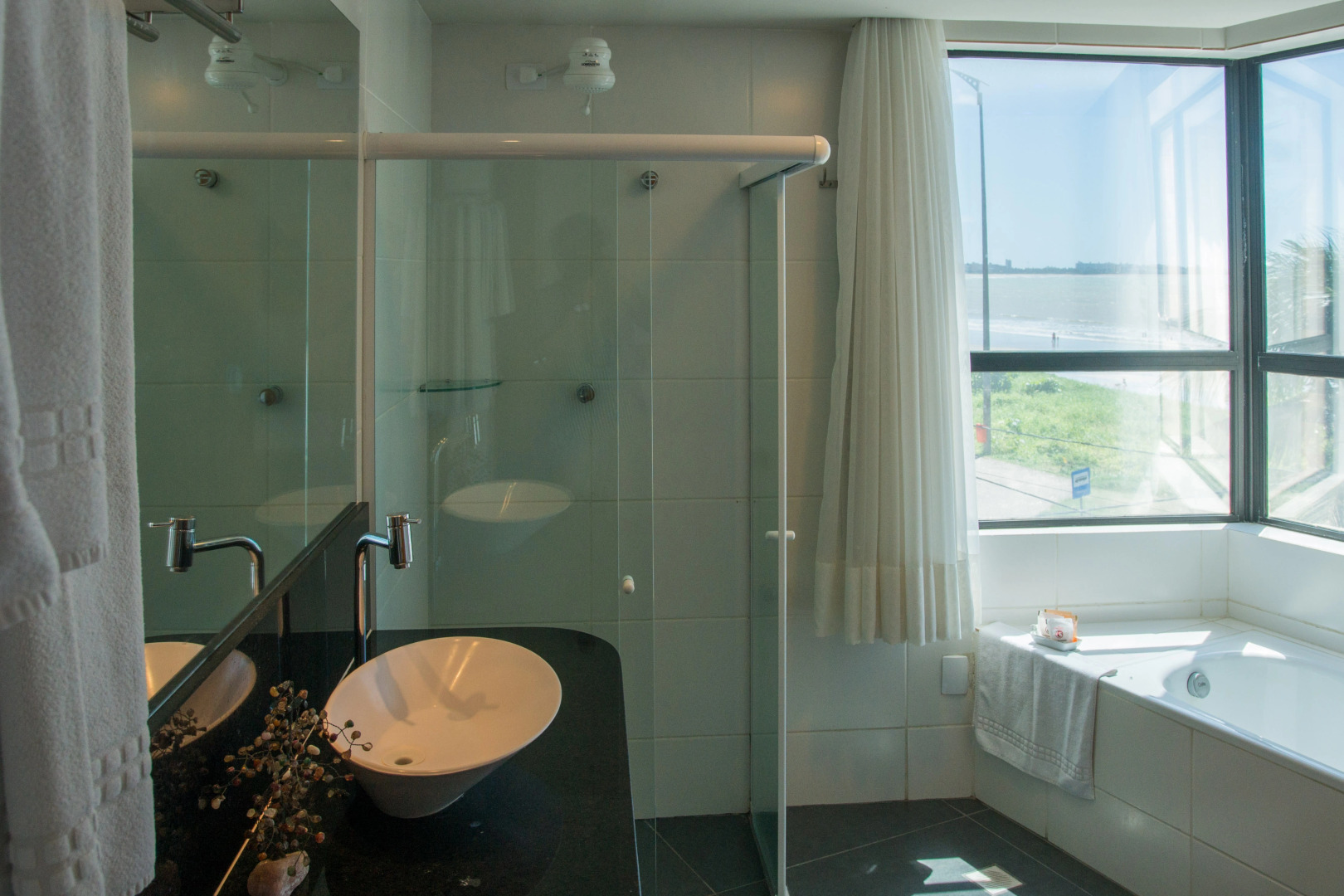 Photo - Bessa Beach Hotel