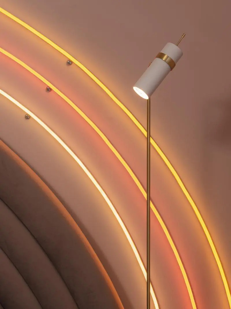 Foto - Seven Hotel Paris