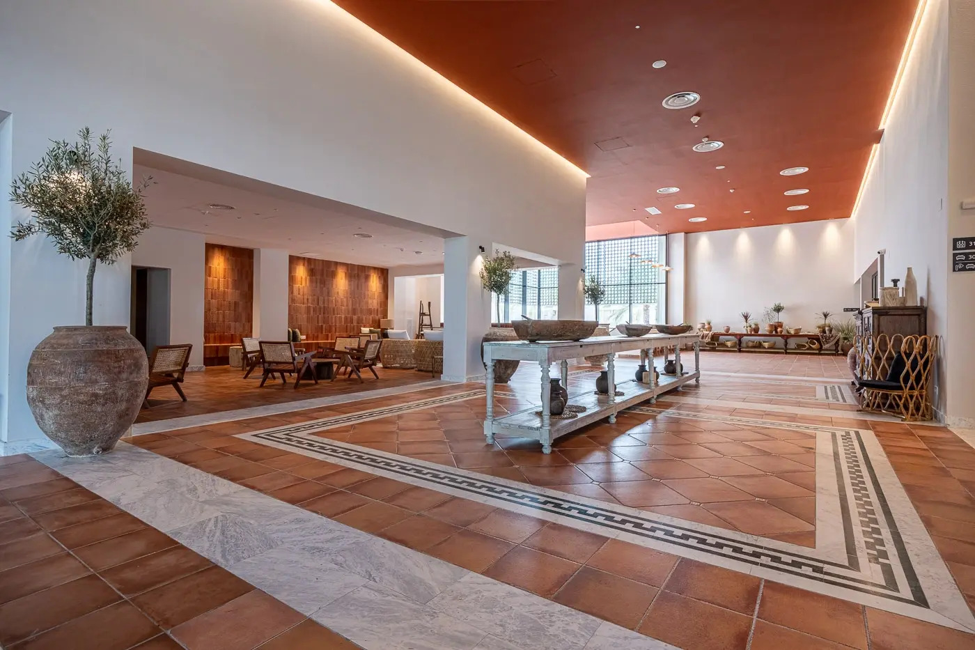 Photo - Estival Centurión Playa