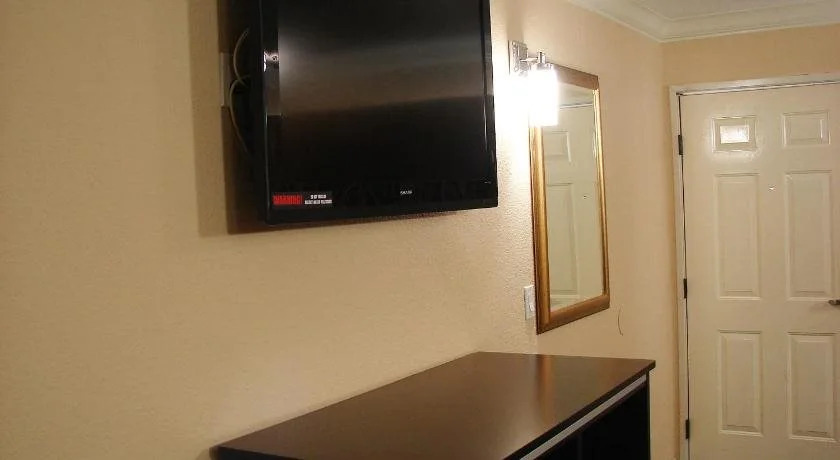 Foto - Red Roof Inn Los Angeles - Bellflower