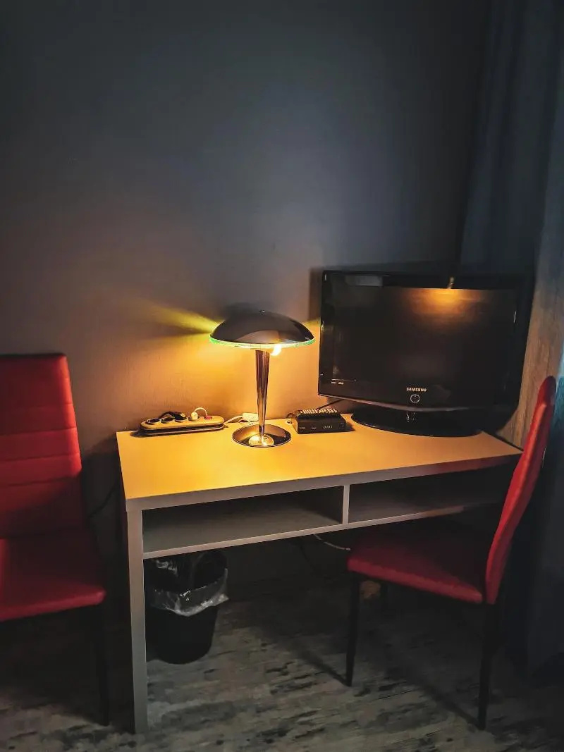 Photo - Hotel 108