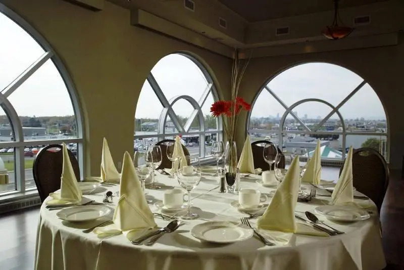 Foto - Hotel L'Oie des neiges