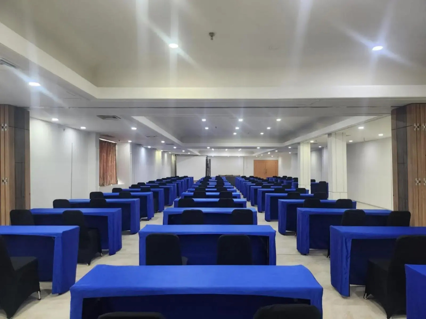 Foto - Win Premier Hotel Mangga Besar