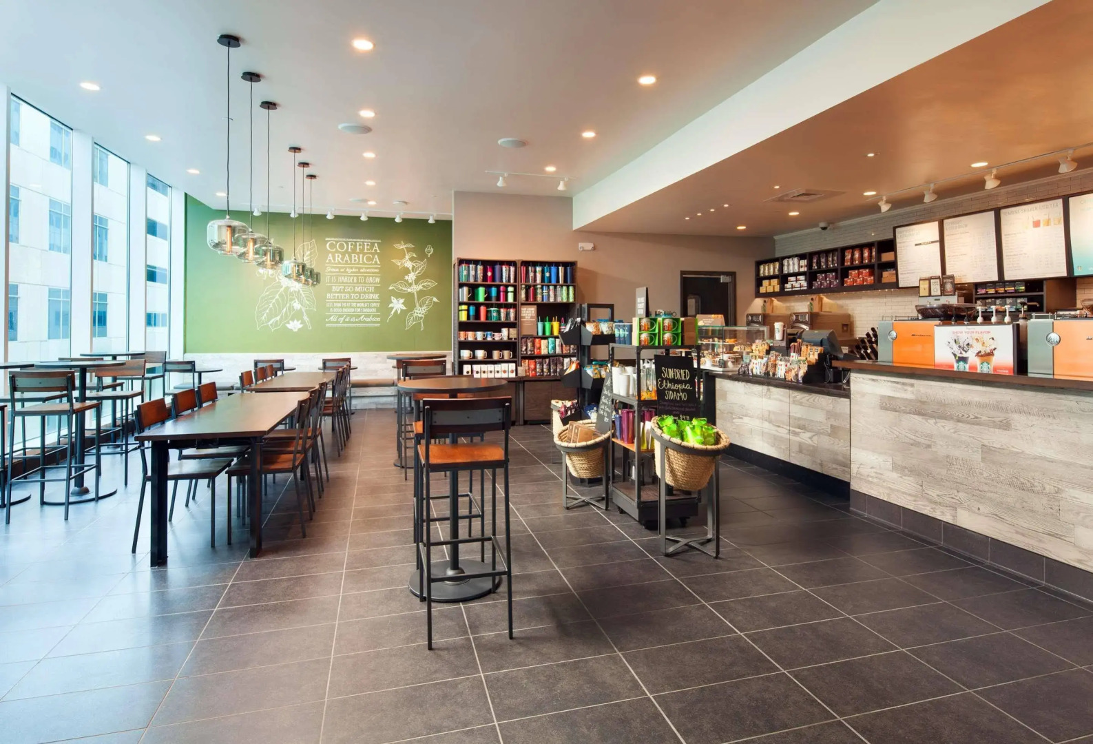 Foto - The Westin Houston, Memorial City