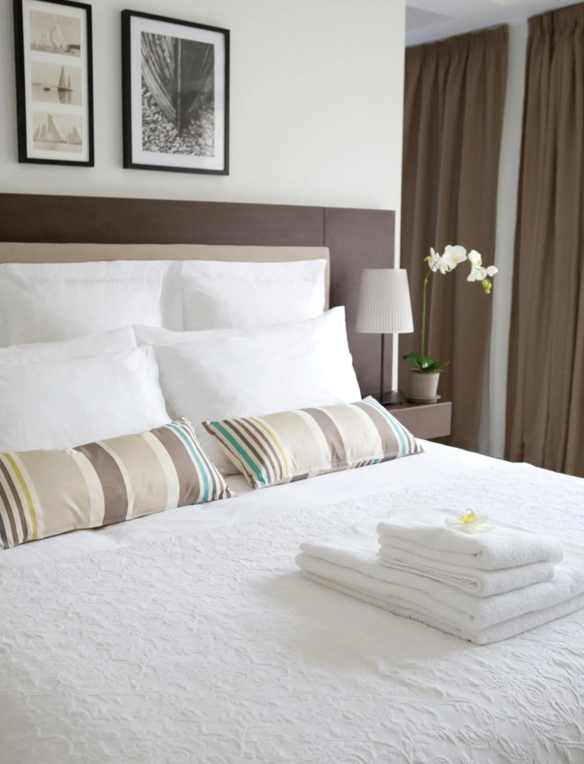 Foto - Sandy Beach Hotel & Spa