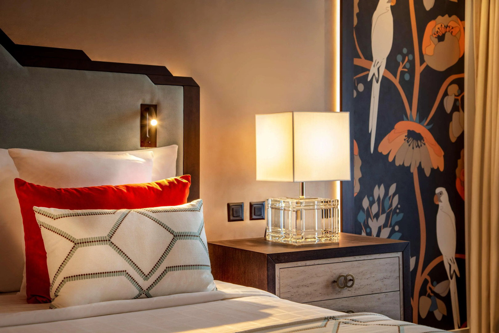 Photo - Hotel Bristol