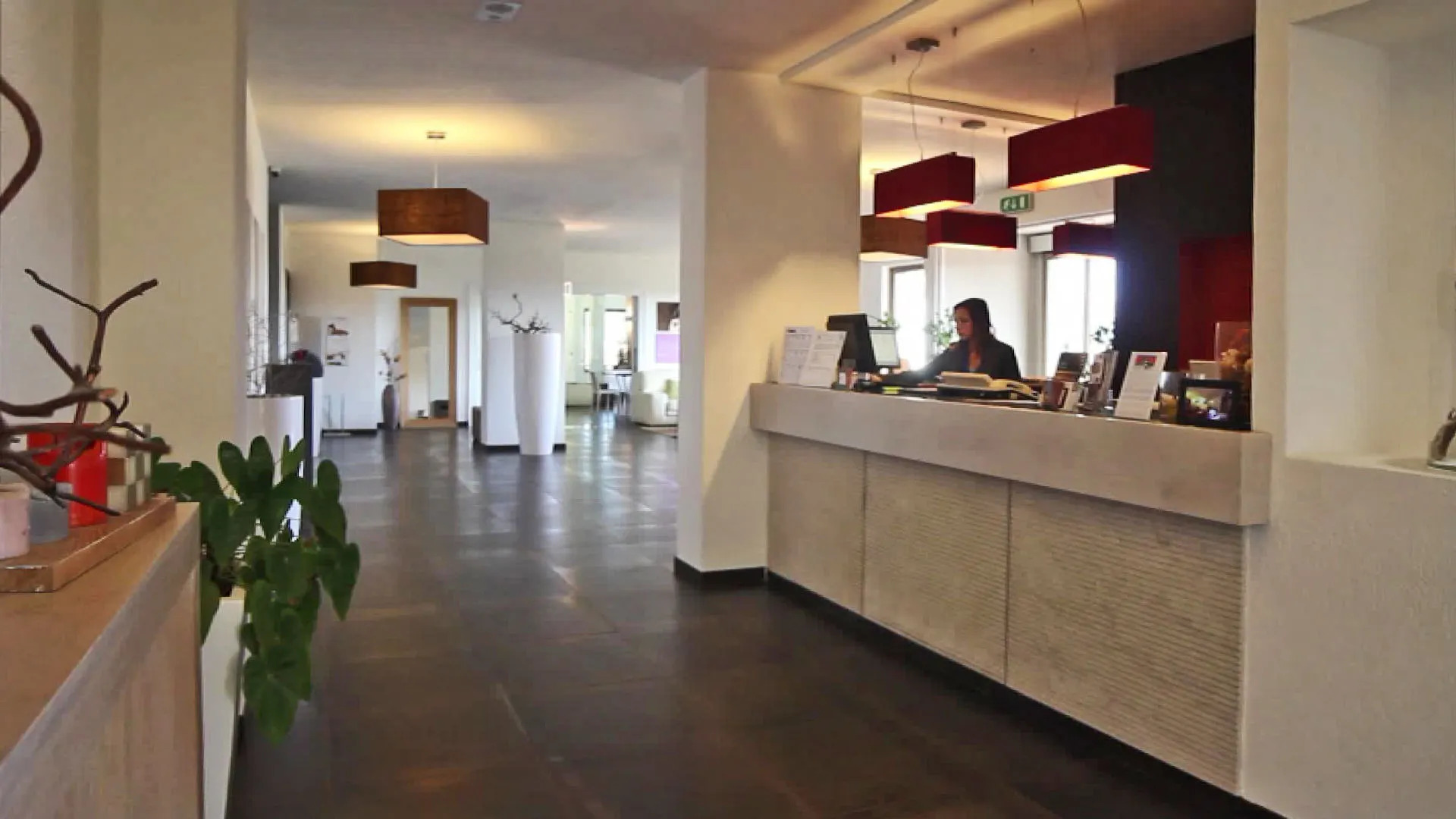 Foto - Hotel Sandalia