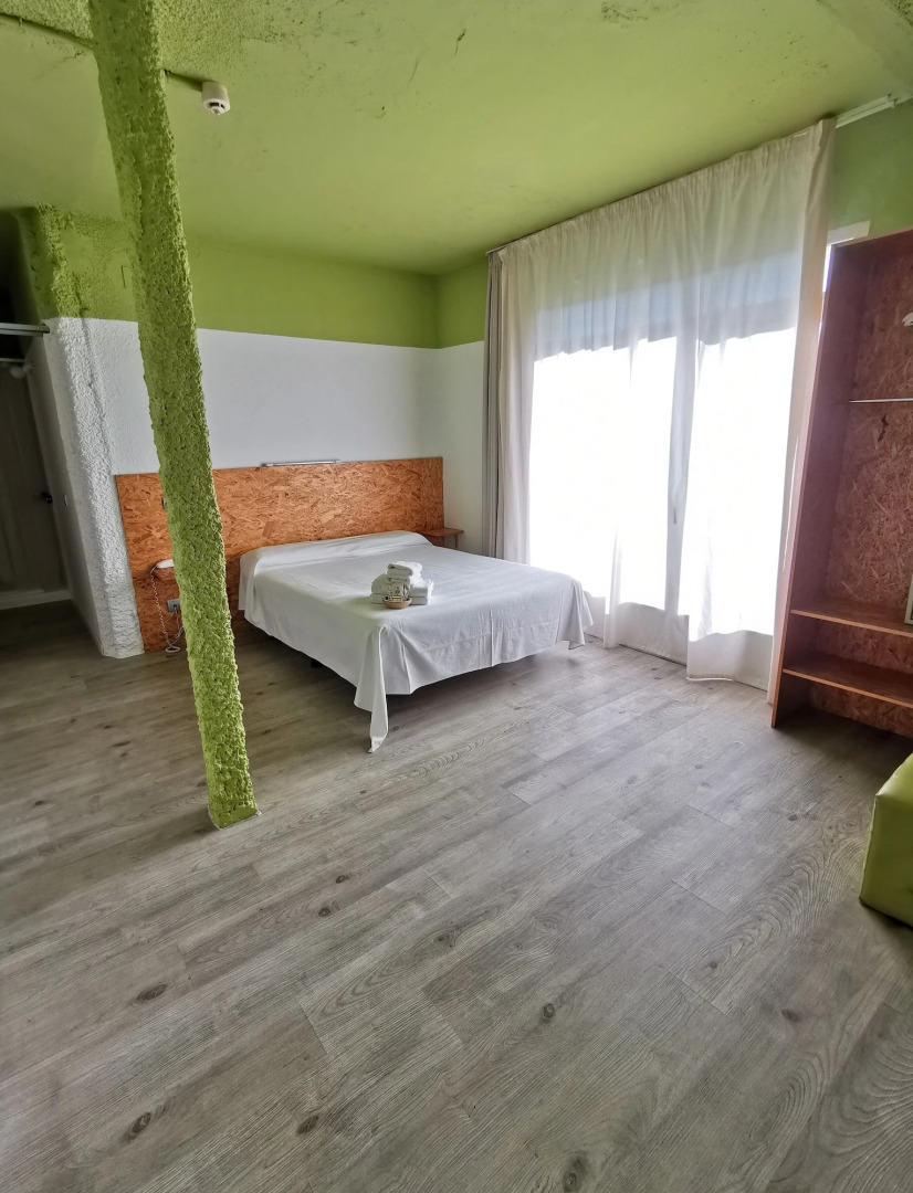 Foto - La Posada de El Chaflán