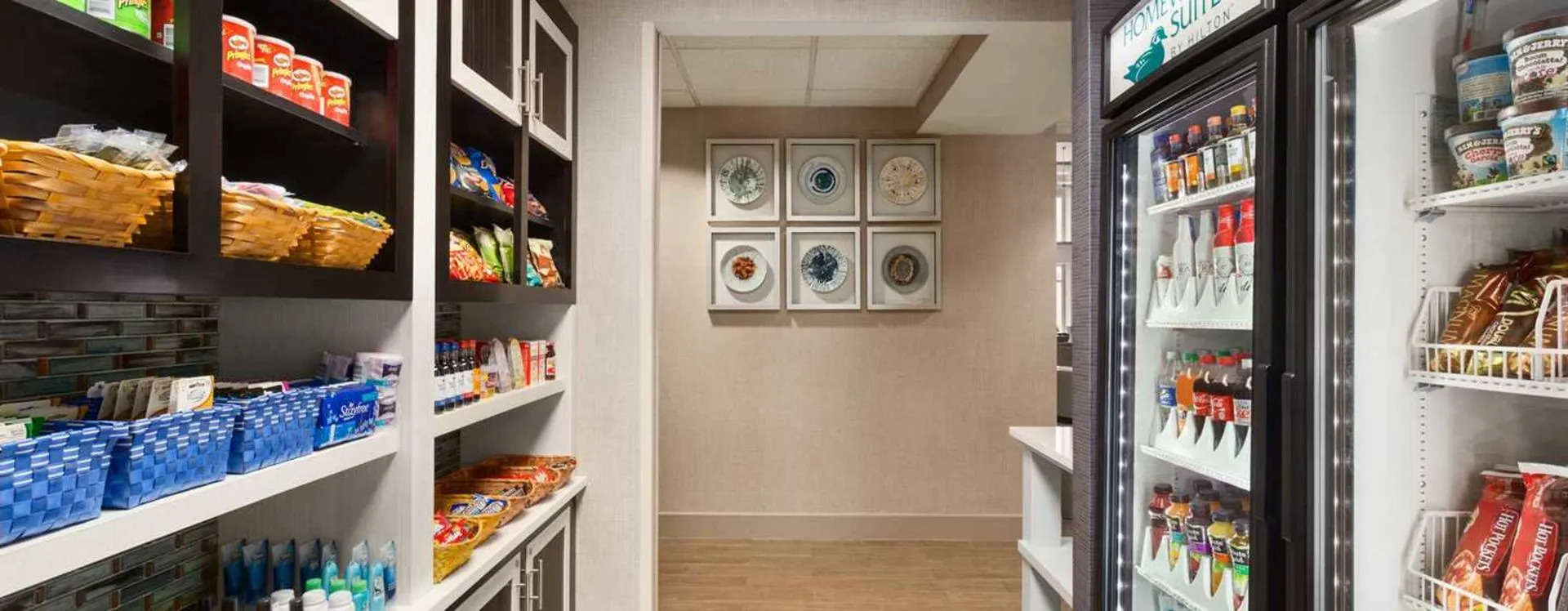 Foto - Homewood Suites by Hilton Orlando-International Drive Convention Center