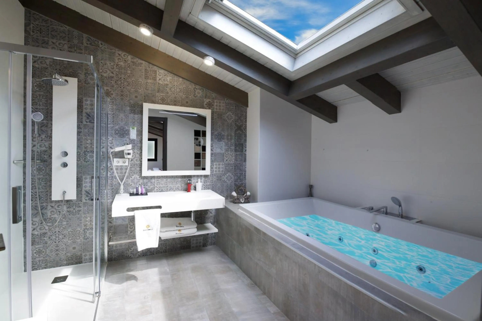 Photo - Hostemplo Sagrada Familia