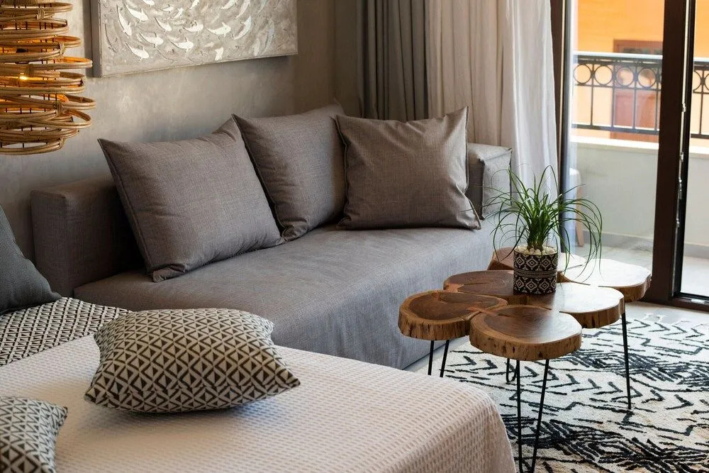 Photo - Petalo Suites