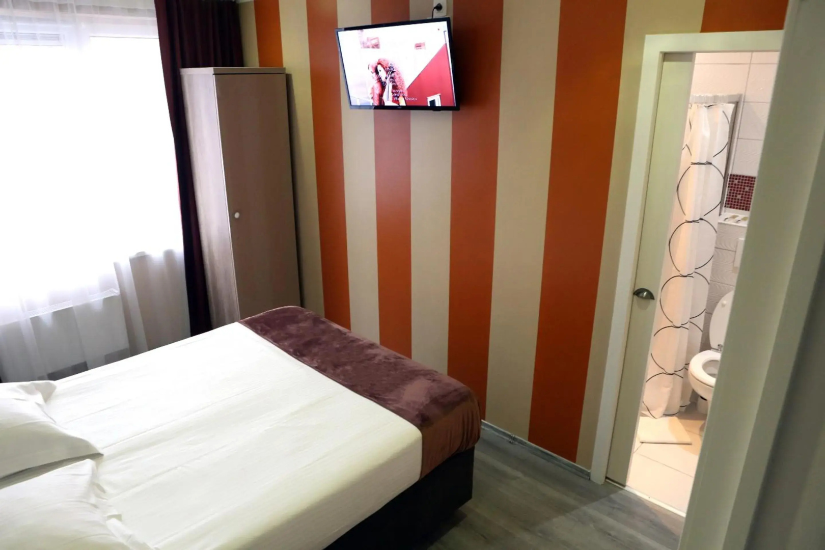 Foto - Hotel Phenix