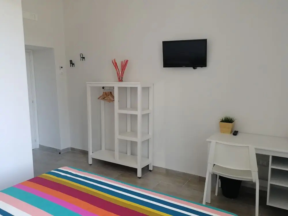 Foto - Casa Sannì