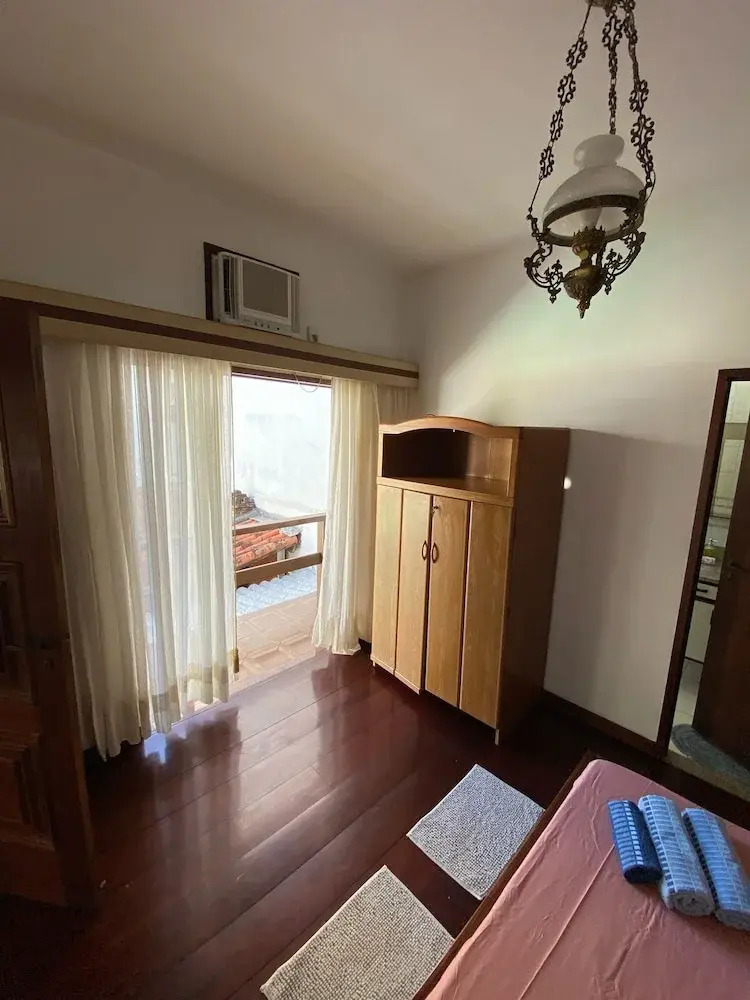 Photo - Rio Way Beach