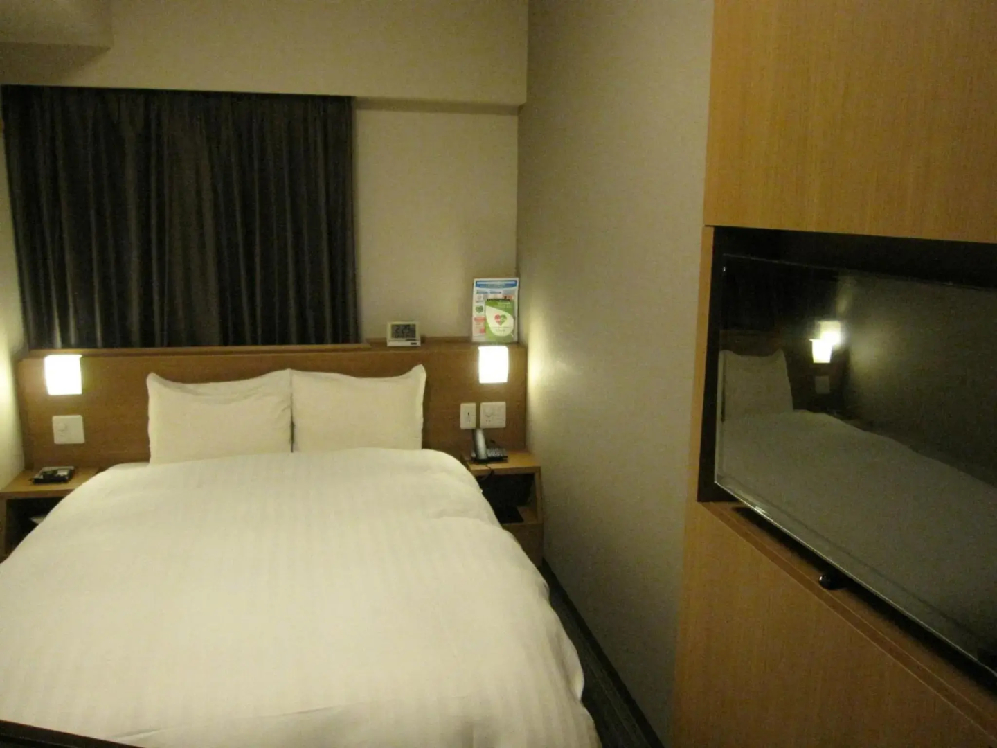 Photo - Dormy Inn Akihabara