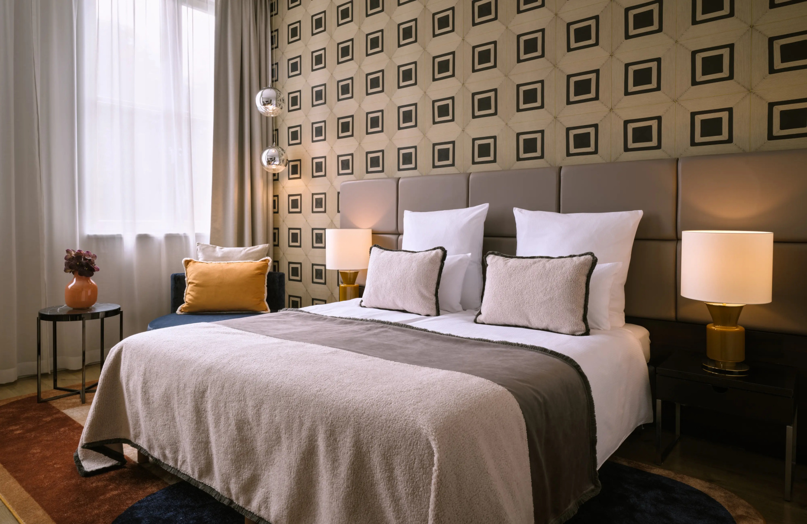 Foto - Hotel Berlin Potsdamer Platz by Leonardo Hotels