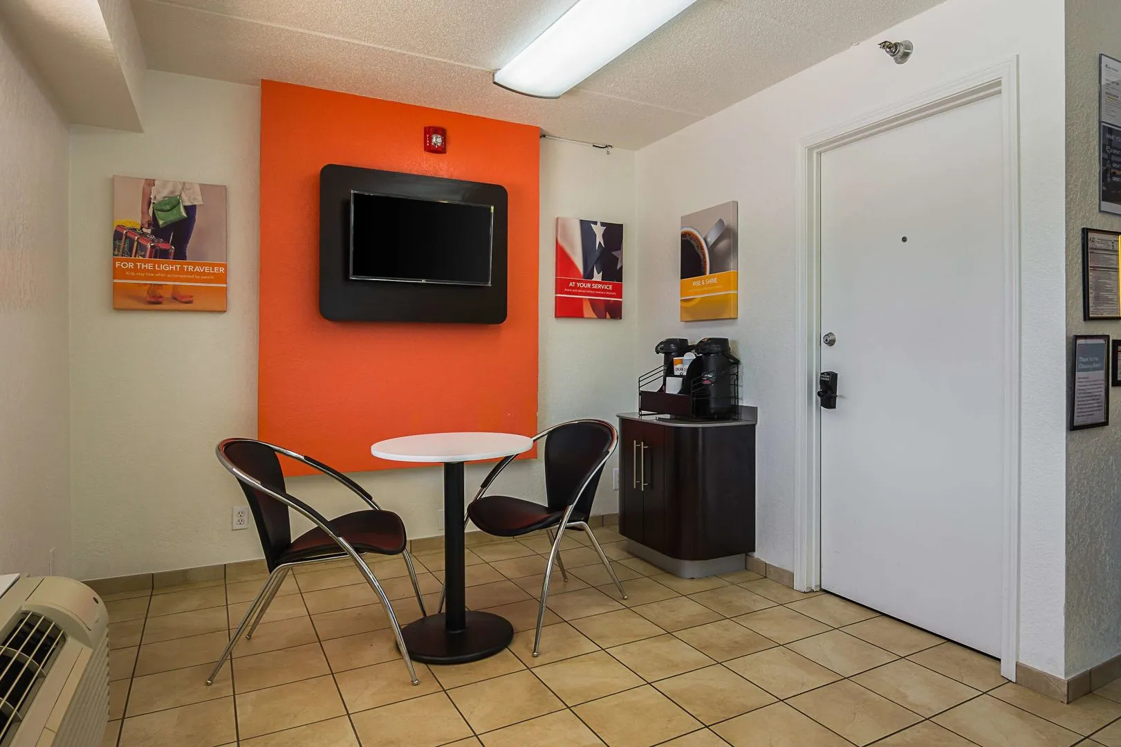 Photo - Motel 6-Tucker, GA - Atlanta Northeast