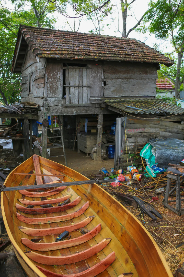 Foto - RiverTown Hoi An Resort & Spa