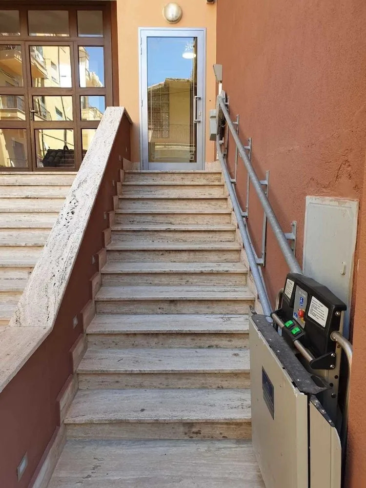 Foto - Residenza Danidea