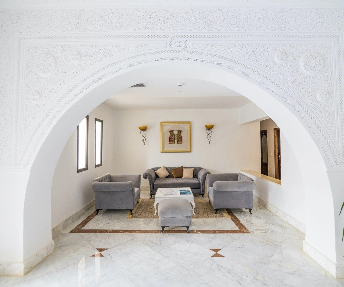 Photo - TMK Marine Beach by Turismark