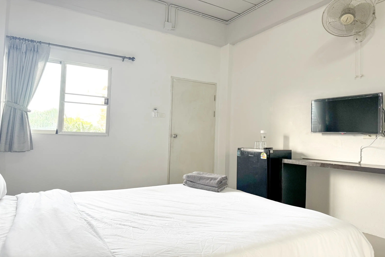 Photo - TF Apartment