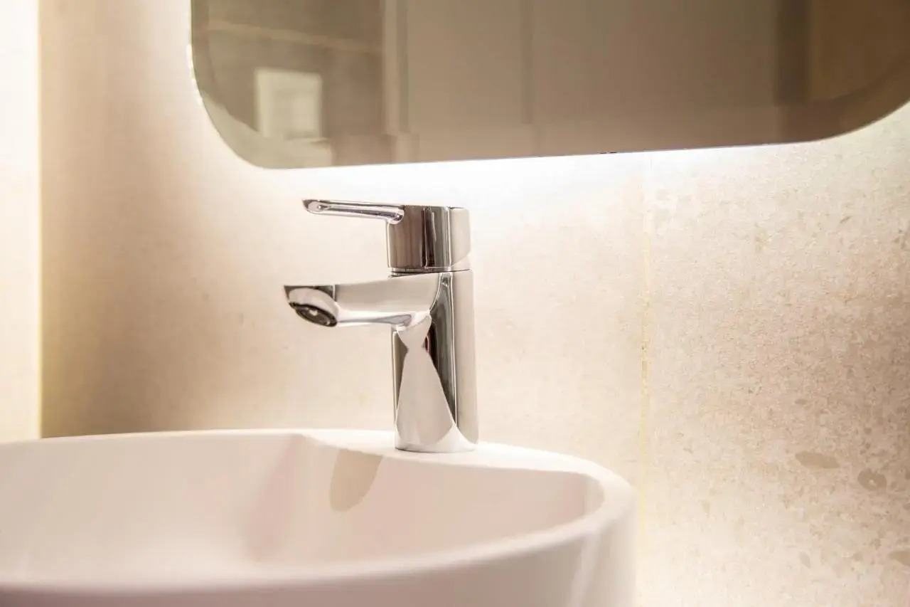 Foto - Vilon Recoleta Hotel